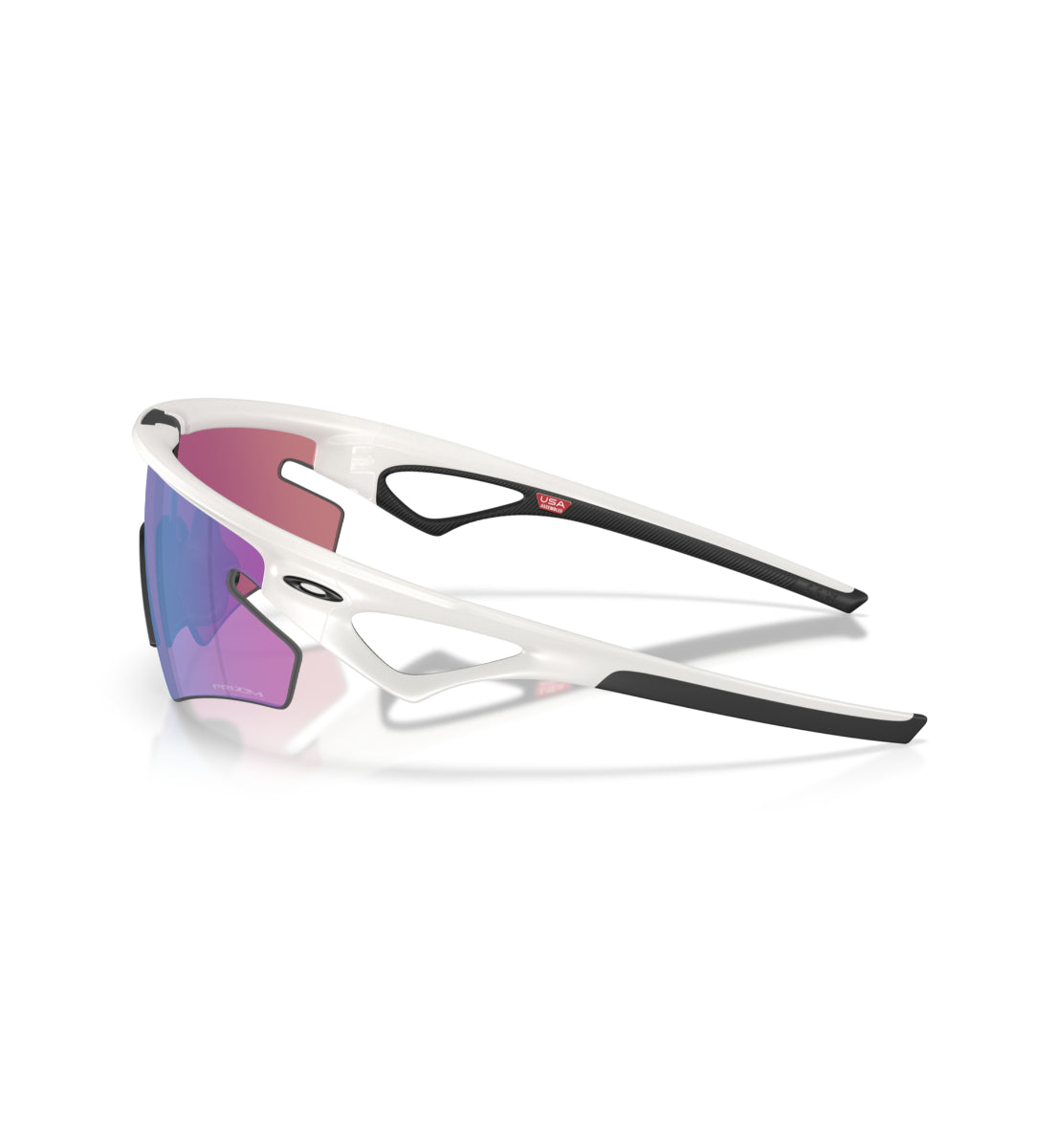 Gafas de Sol Oakley Sphaera Slash OO9499 949904 36