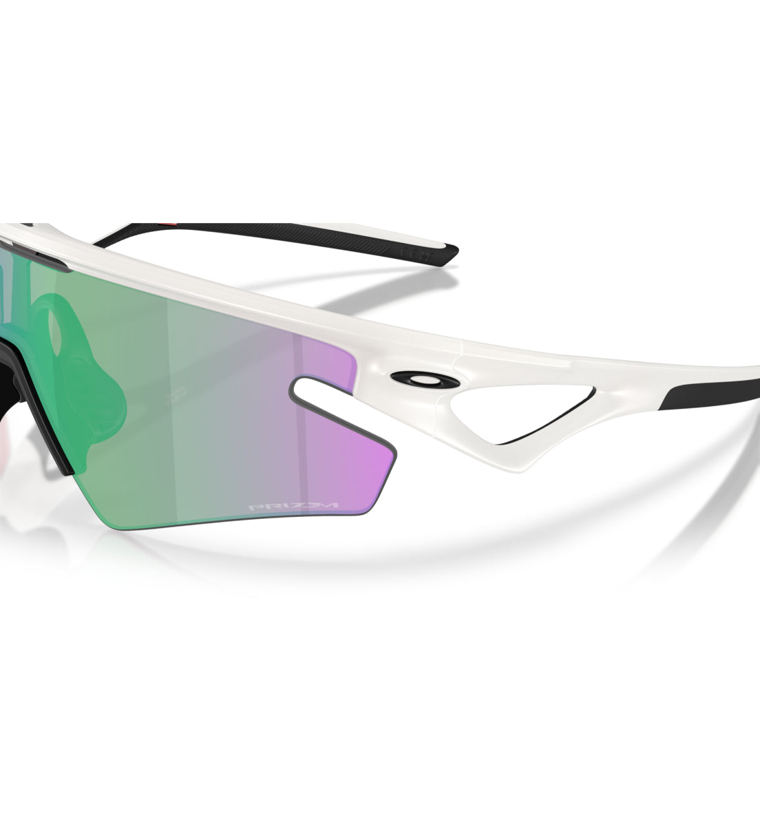 Gafas de Sol Oakley Sphaera Slash OO9499 949904 36