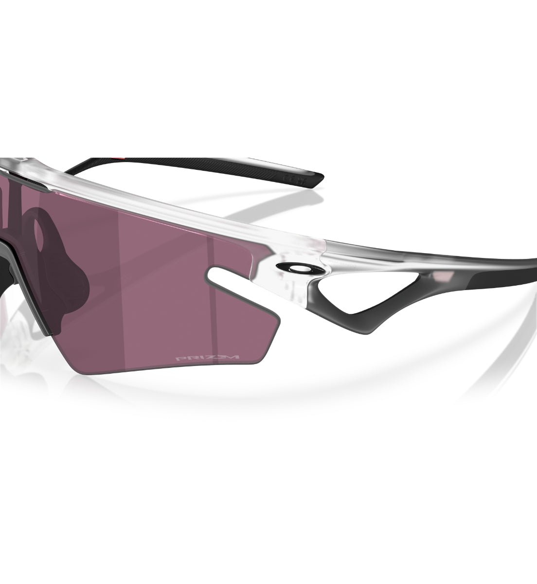 Gafas de Sol Oakley Sphaera Slash OO9499 949910 36