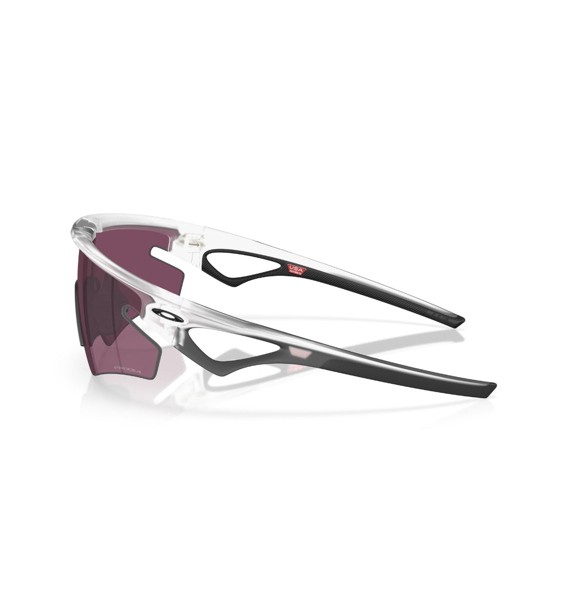 Gafas de Sol Oakley Sphaera Slash OO9499 949910 36