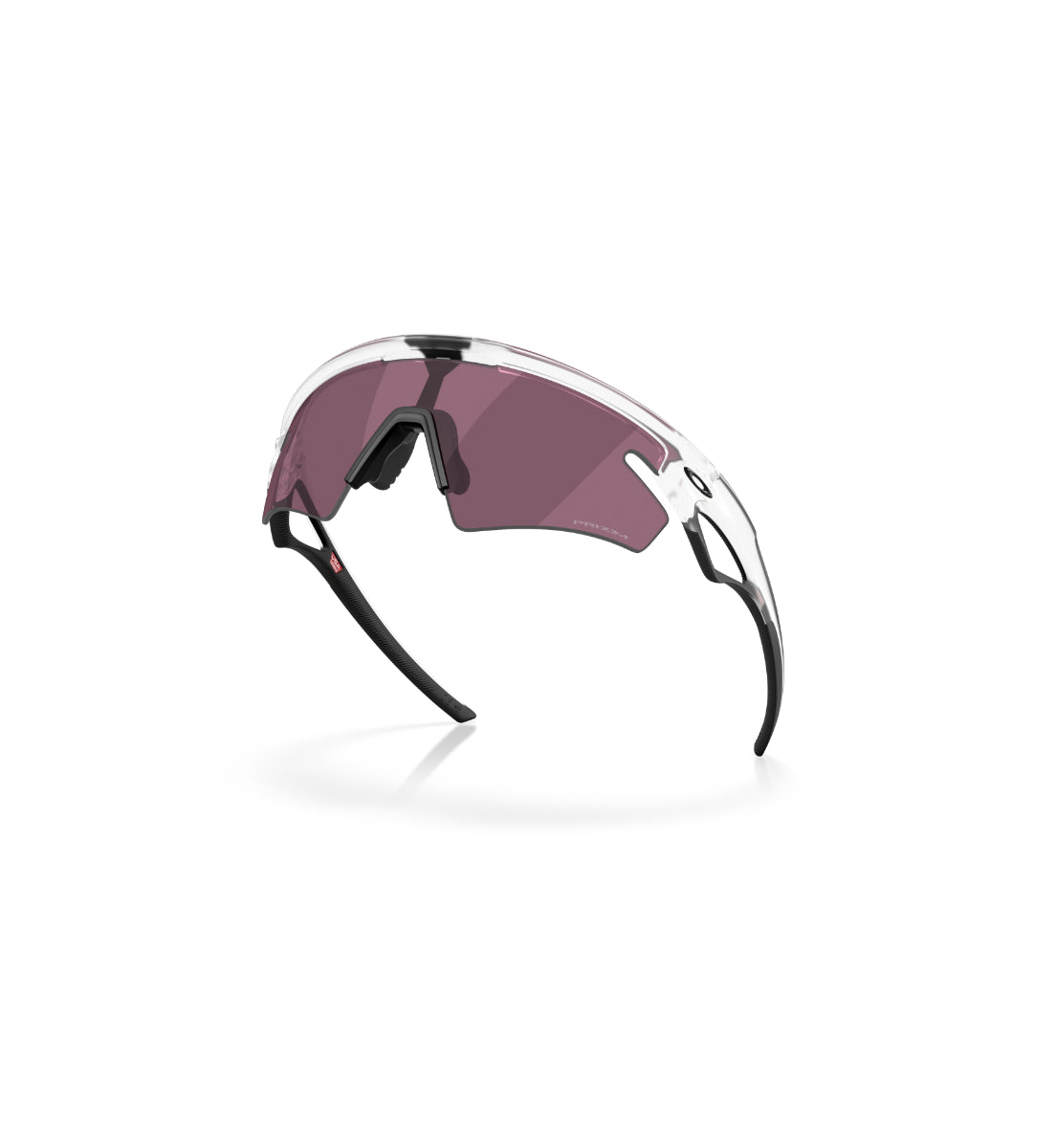 Gafas de Sol Oakley Sphaera Slash OO9499 949910 36