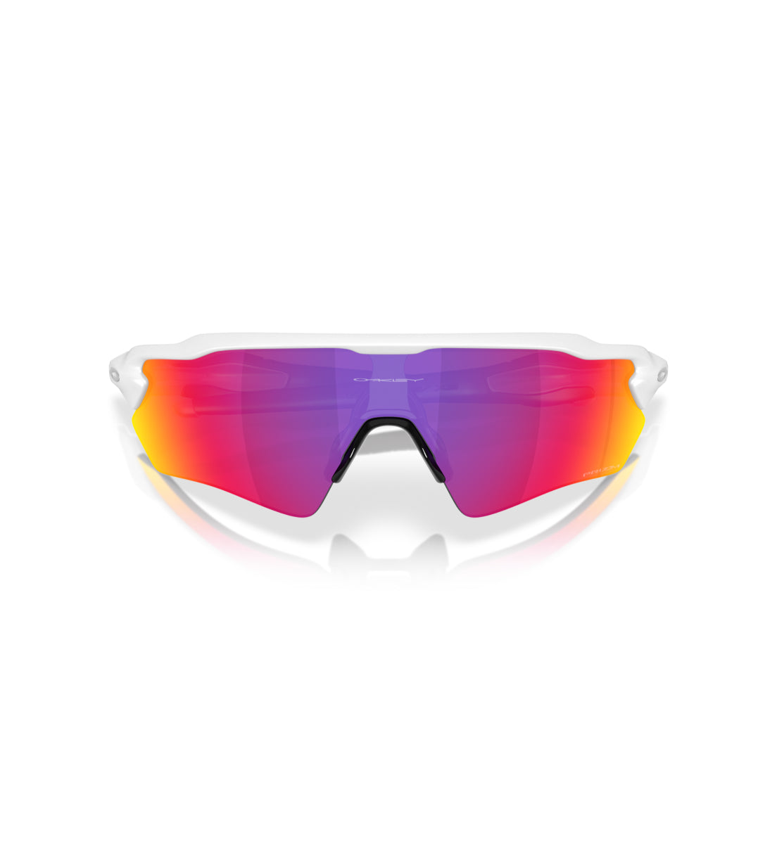 Gafas de Sol Oakley Radar Ev S Path OO9510 951003 31
