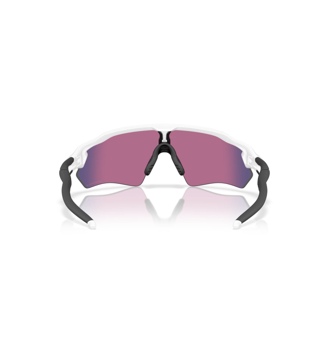 Gafas de Sol Oakley Radar Ev S Path OO9510 951003 31