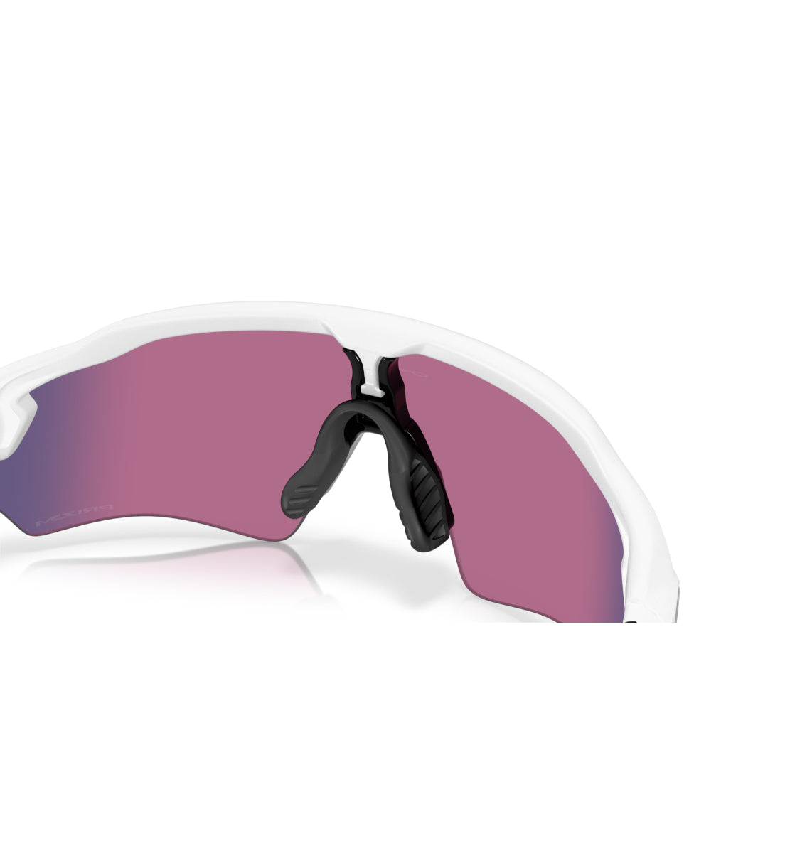 Gafas de Sol Oakley Radar Ev S Path OO9510 951003 31
