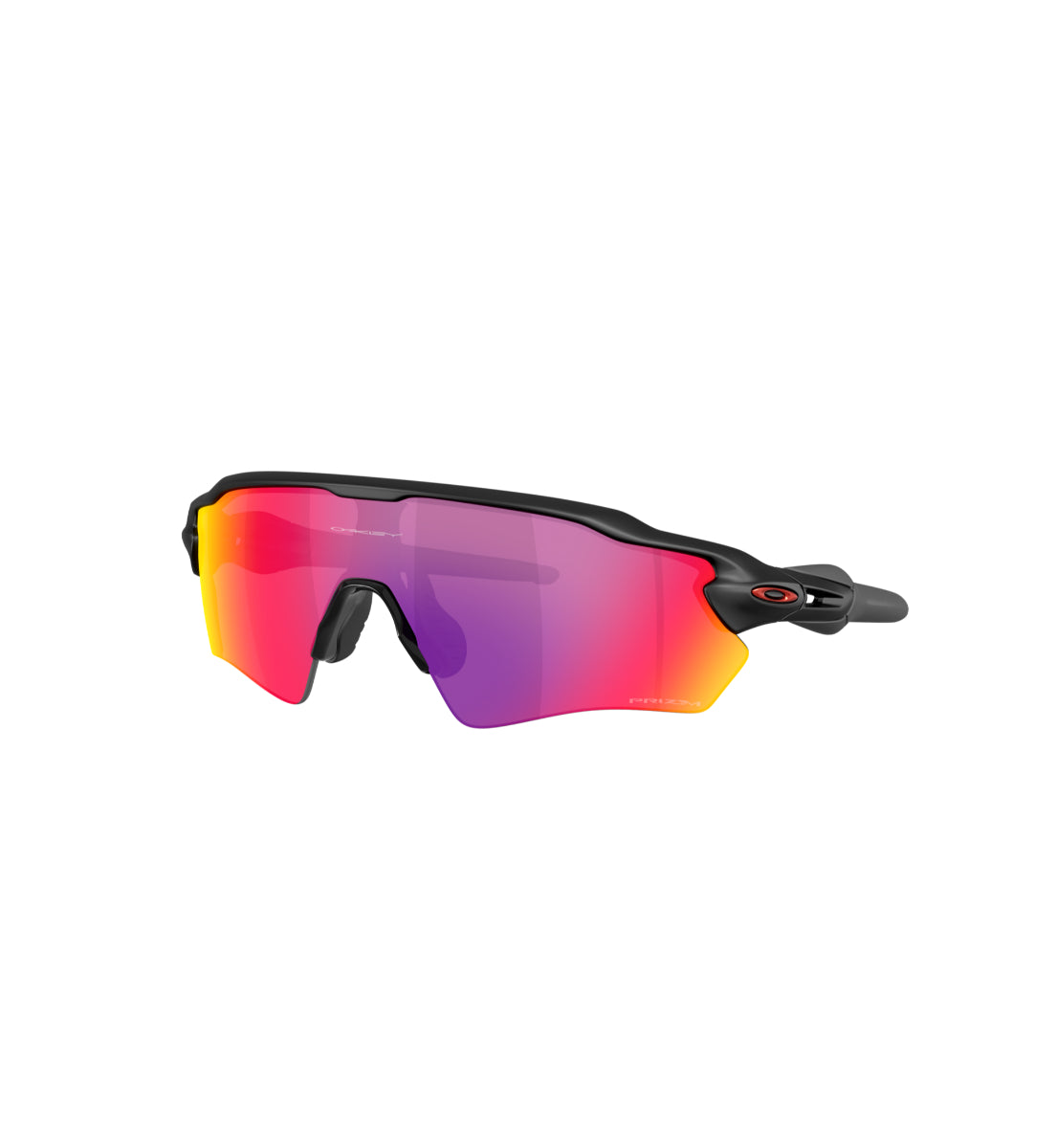 Gafas de Sol Oakley Radar Ev S Path OO9510 951007 31