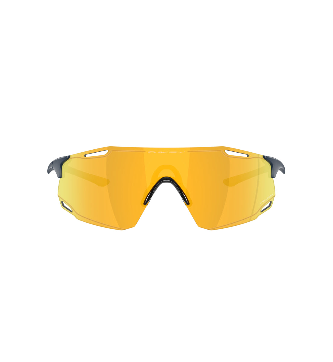 Gafas de Sol Oakley Cybr Dyno OO9513 951306 39