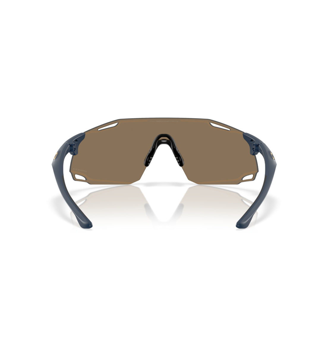 Gafas de Sol Oakley Cybr Dyno OO9513 951306 39