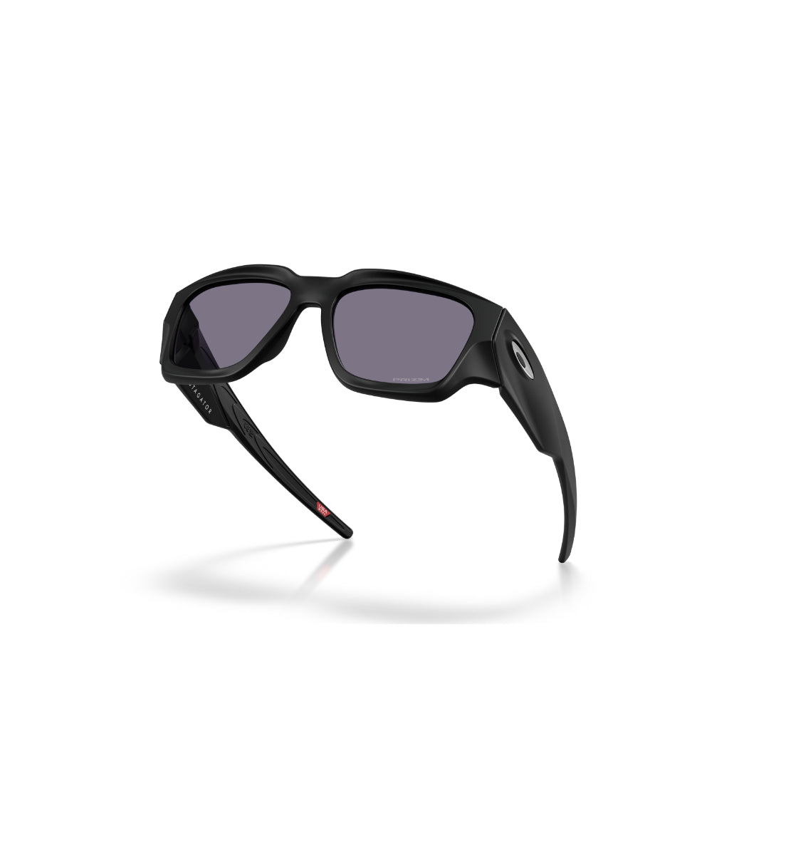 Gafas de Sol Oakley Instagator OO9514 951401 58