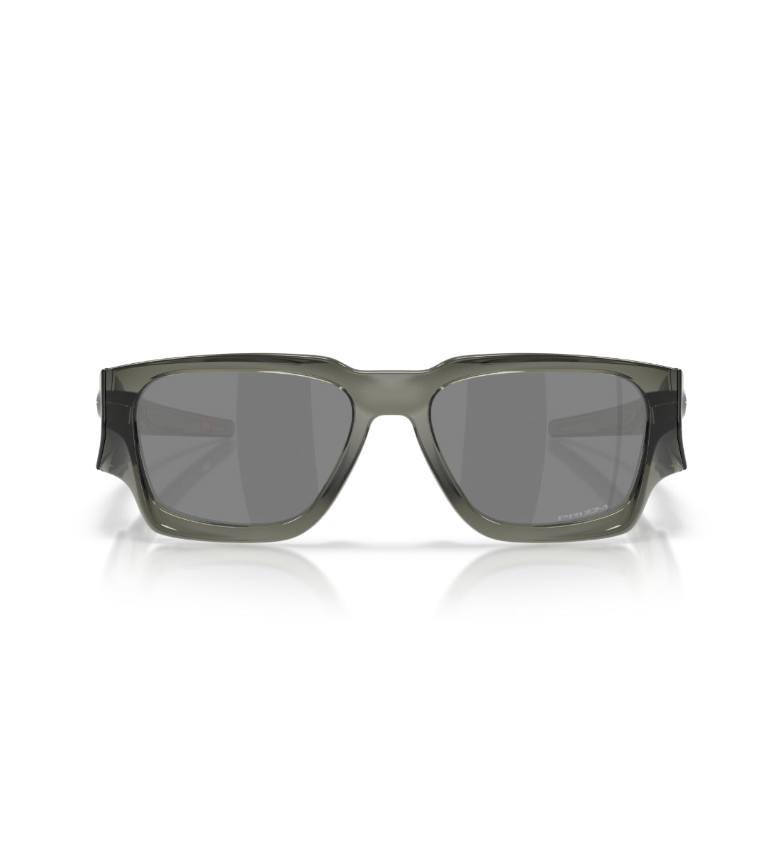 Gafas de Sol Oakley Instagator OO9514 951403 58