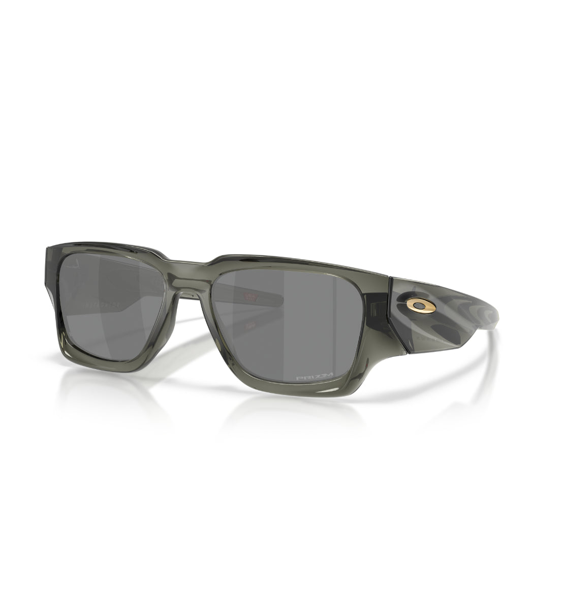 Gafas de Sol Oakley Instagator OO9514 951403 58