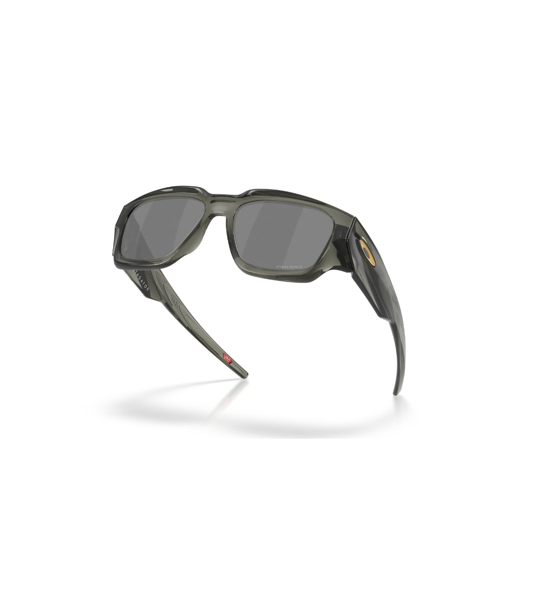 Gafas de Sol Oakley Instagator OO9514 951403 58