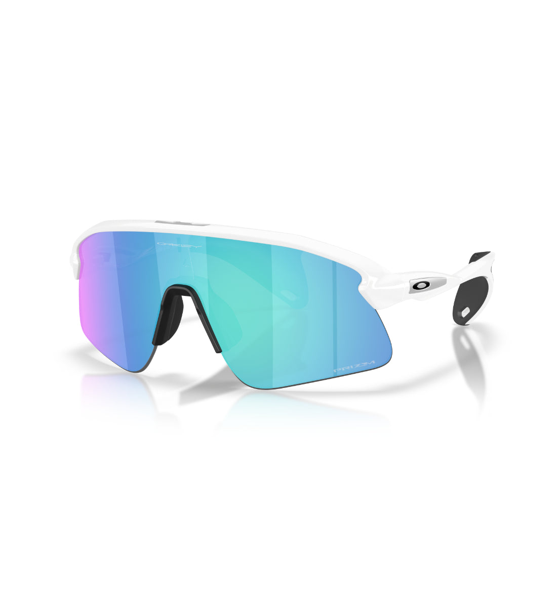 Gafas de Sol Oakley Stunt Devil OO9517 951704 39