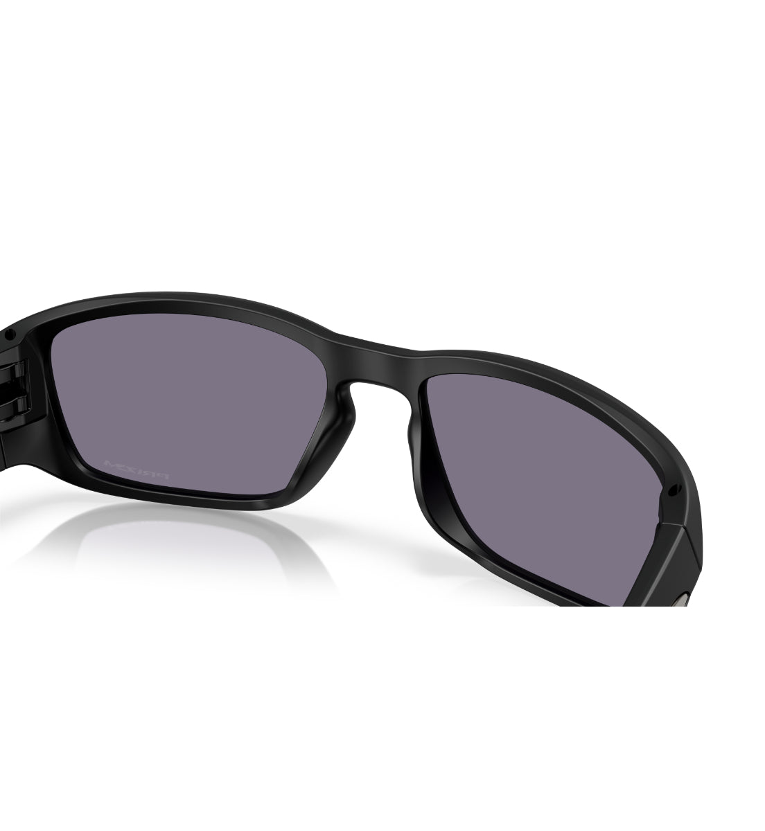 Gafas de Sol Oakley Tourniquet OO9521 952101 57