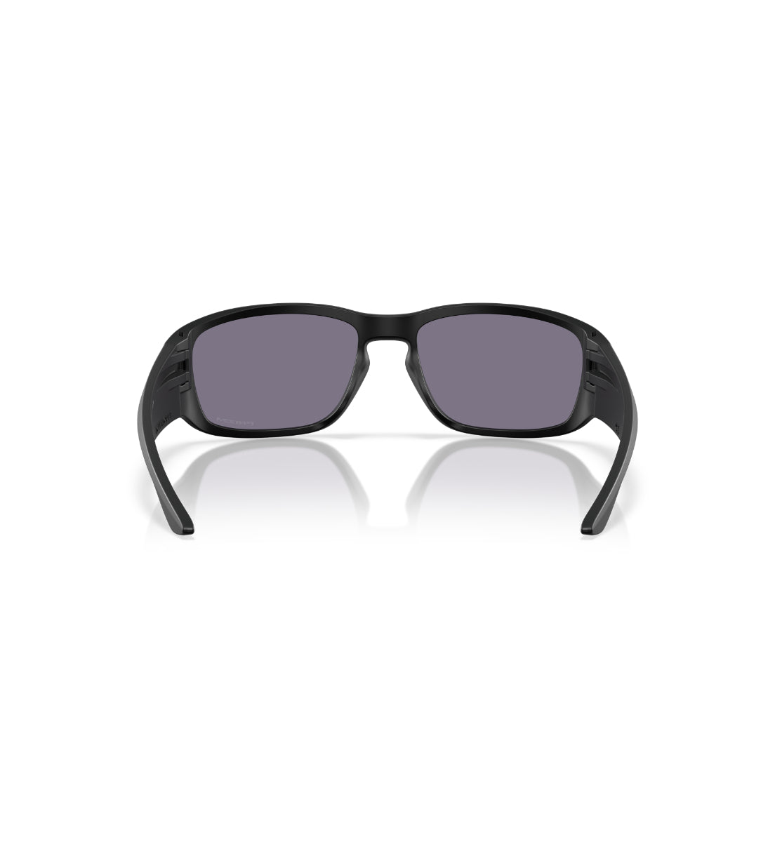 Gafas de Sol Oakley Tourniquet OO9521 952101 57