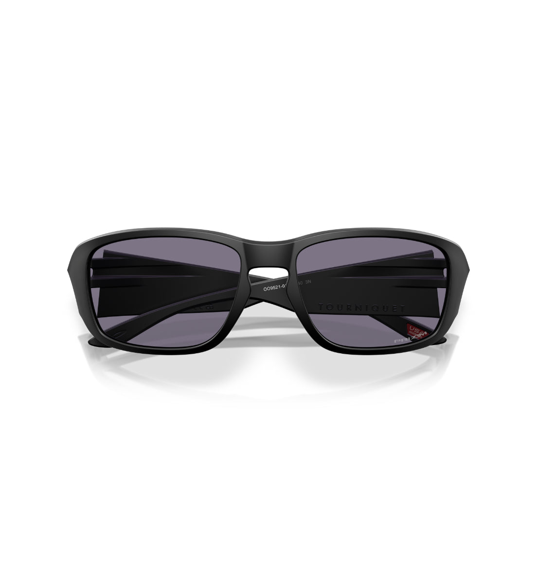 Gafas de Sol Oakley Tourniquet OO9521 952101 57