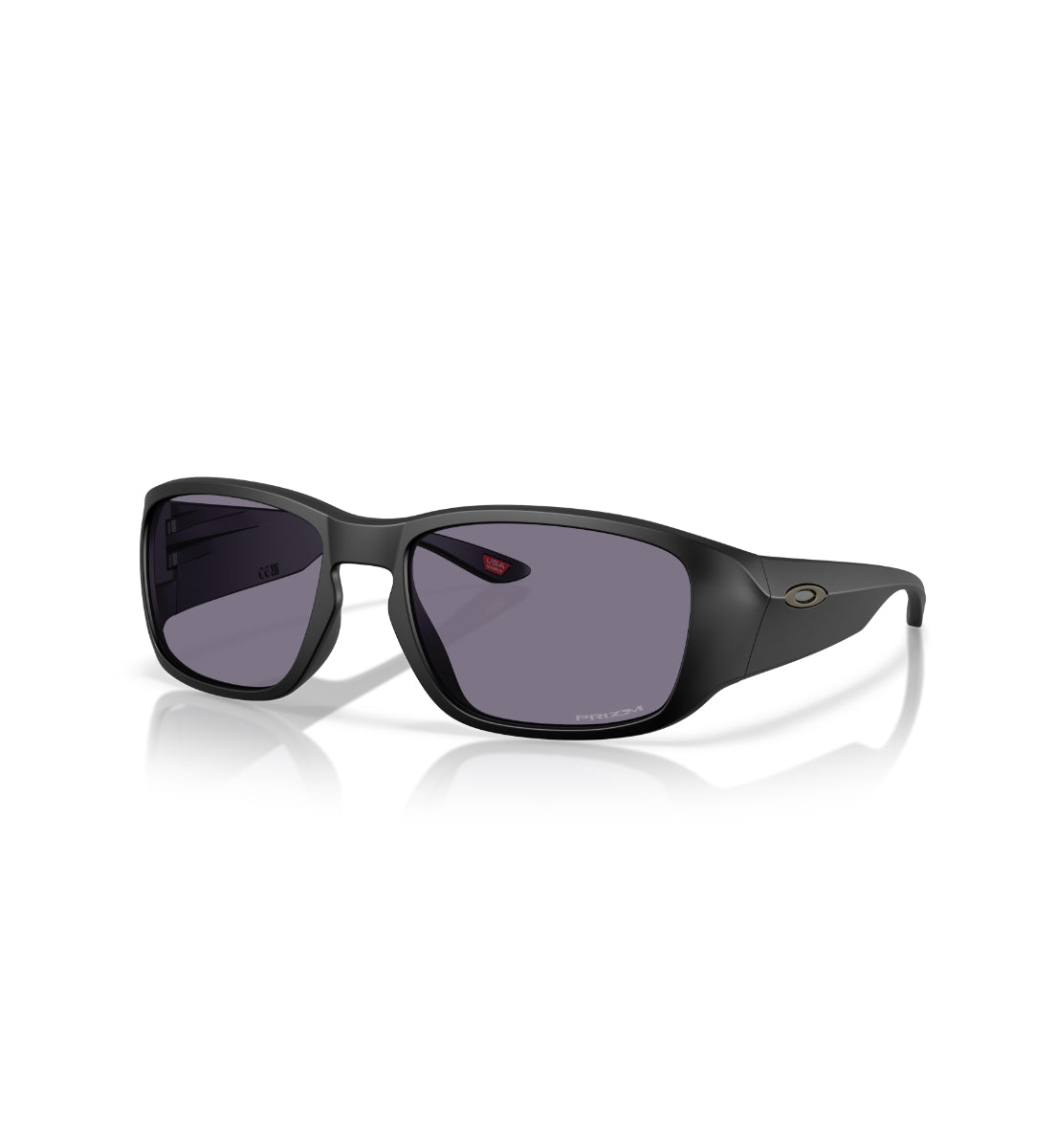 Gafas de Sol Oakley Tourniquet OO9521 952101 57