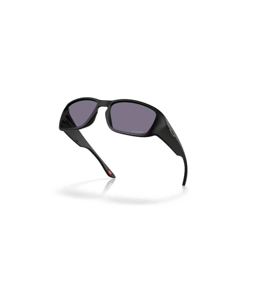 Gafas de Sol Oakley Tourniquet OO9521 952101 57