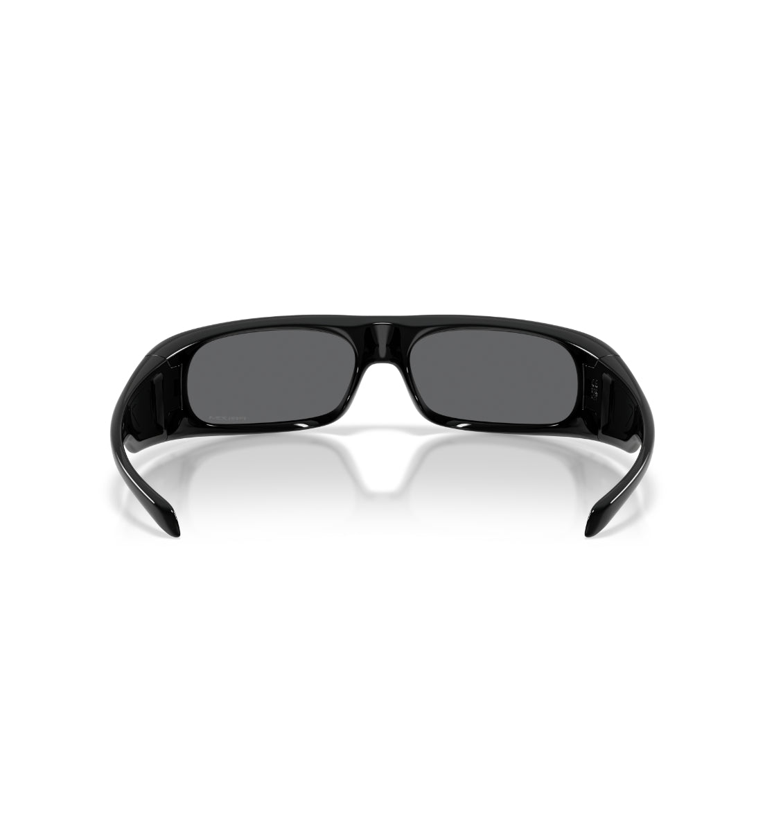 Gafas de Sol Oakley Highland OO9522 952201 62