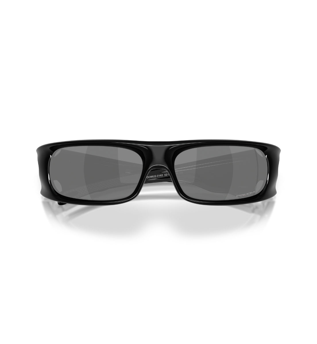 Gafas de Sol Oakley Highland OO9522 952201 62