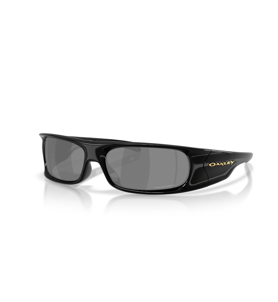Gafas de Sol Oakley Highland OO9522 952201 62