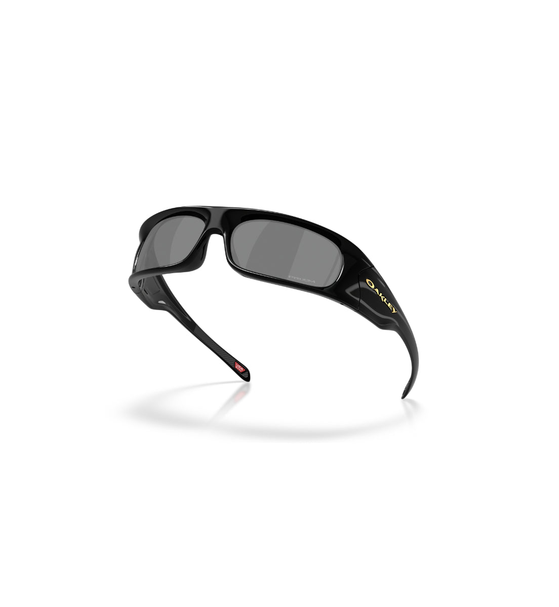 Gafas de Sol Oakley Highland OO9522 952201 62