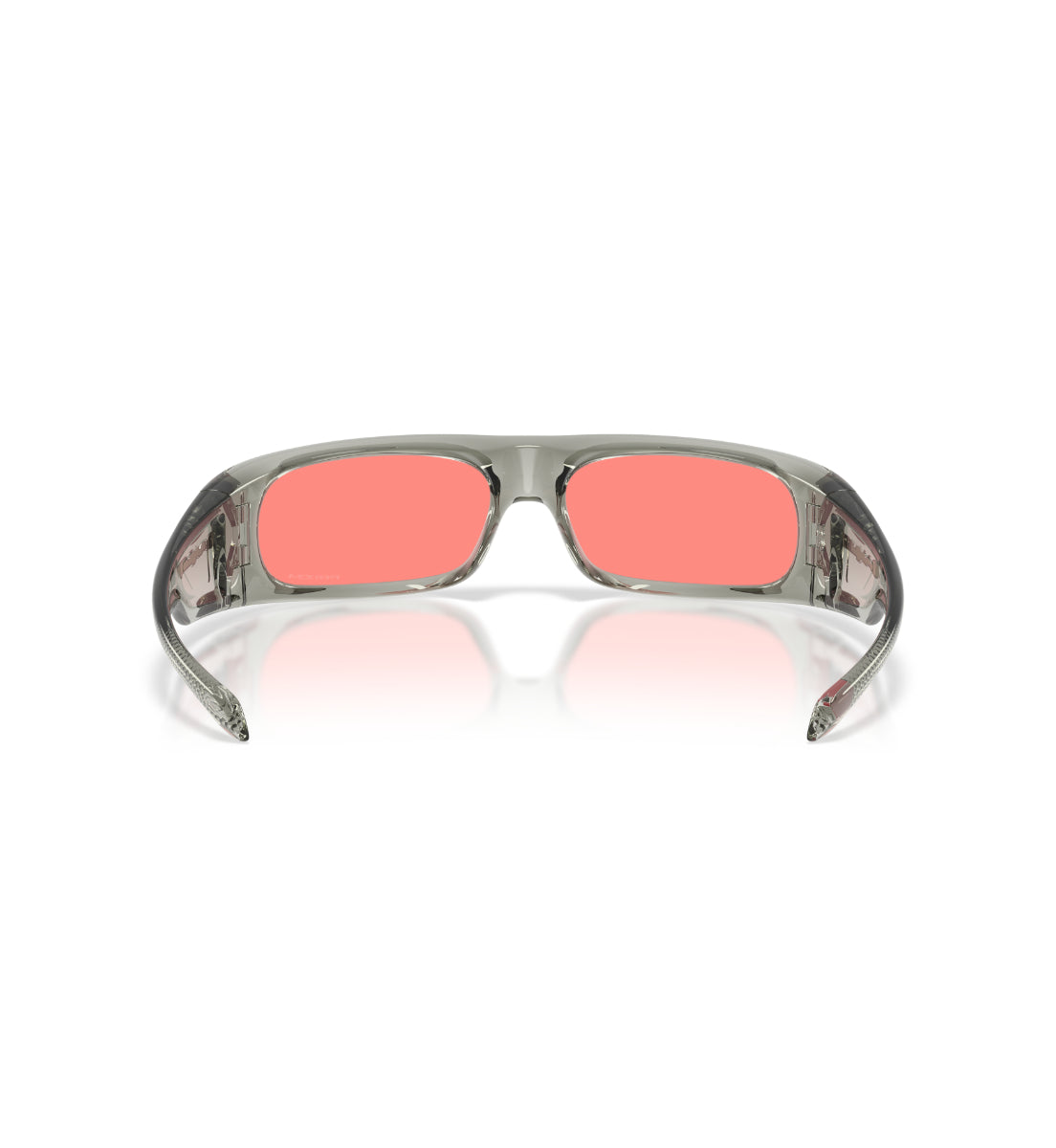 Gafas de Sol Oakley Highland OO9522 952203 62