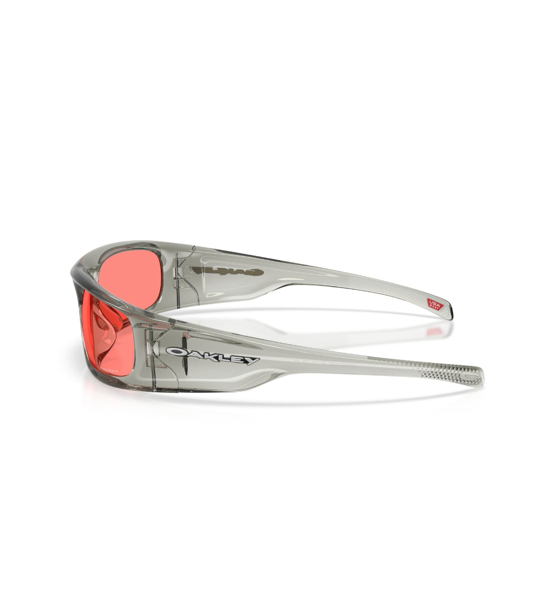 Gafas de Sol Oakley Highland OO9522 952203 62
