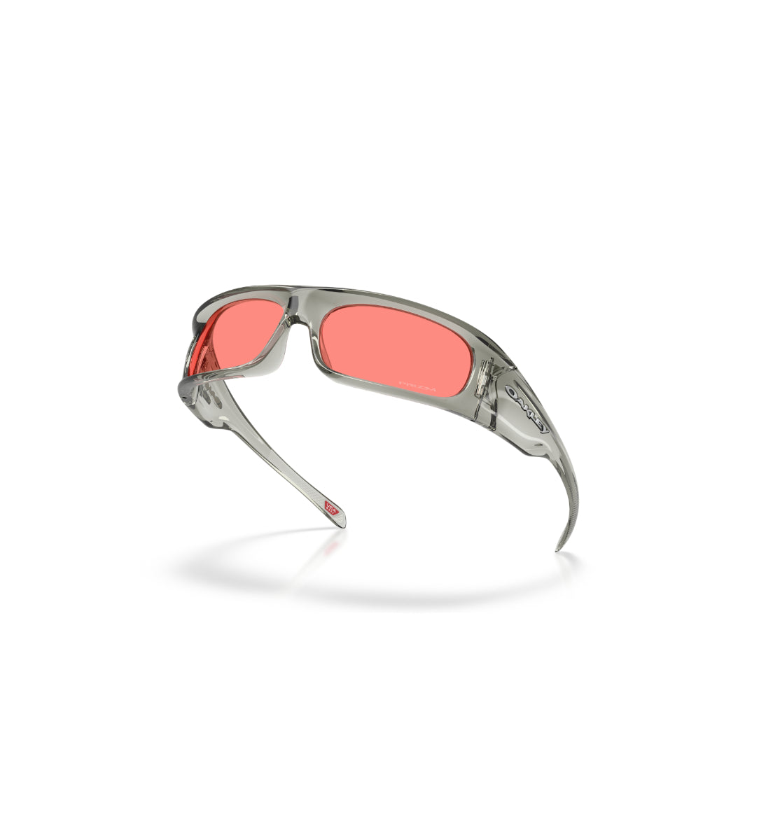 Gafas de Sol Oakley Highland OO9522 952203 62