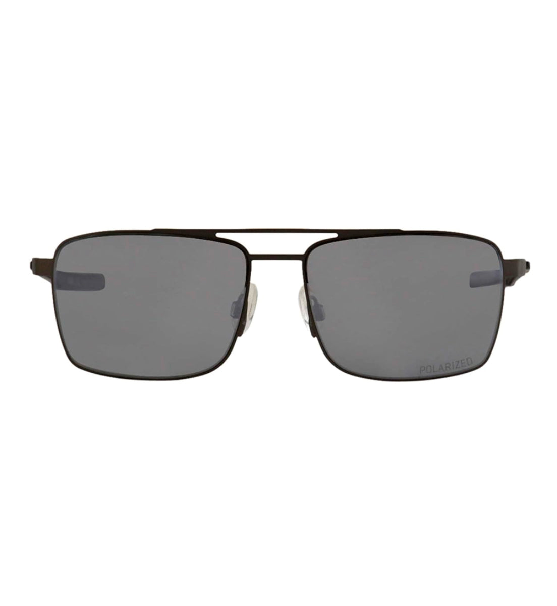 Gafas de Sol Puma PU0222 S001