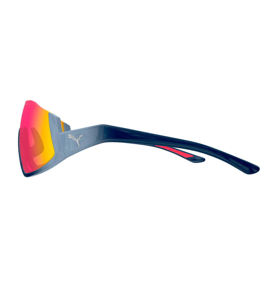 Gafas de Sol Puma PU0358 S005