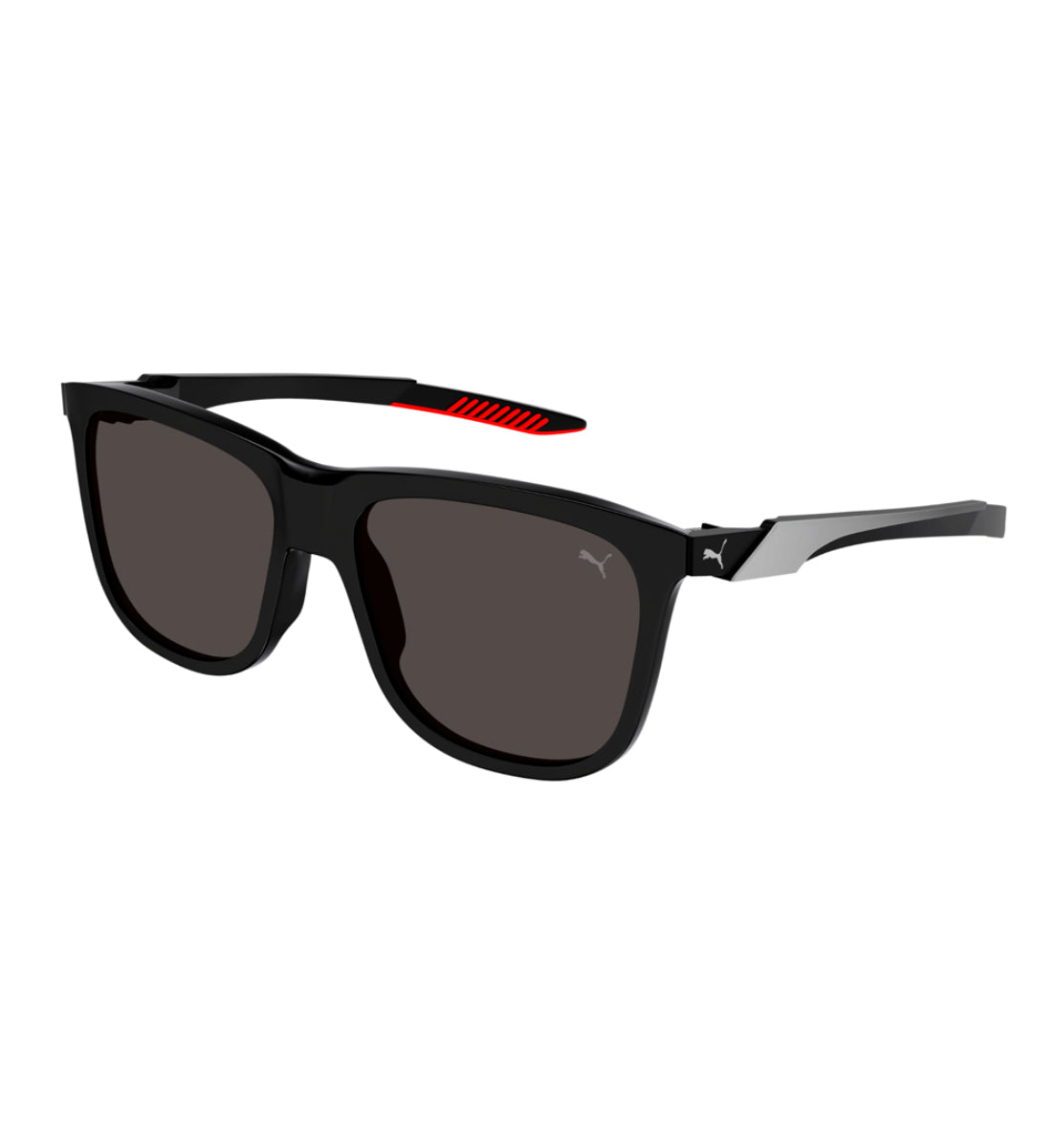 Gafas de Sol Puma PU0360 S001