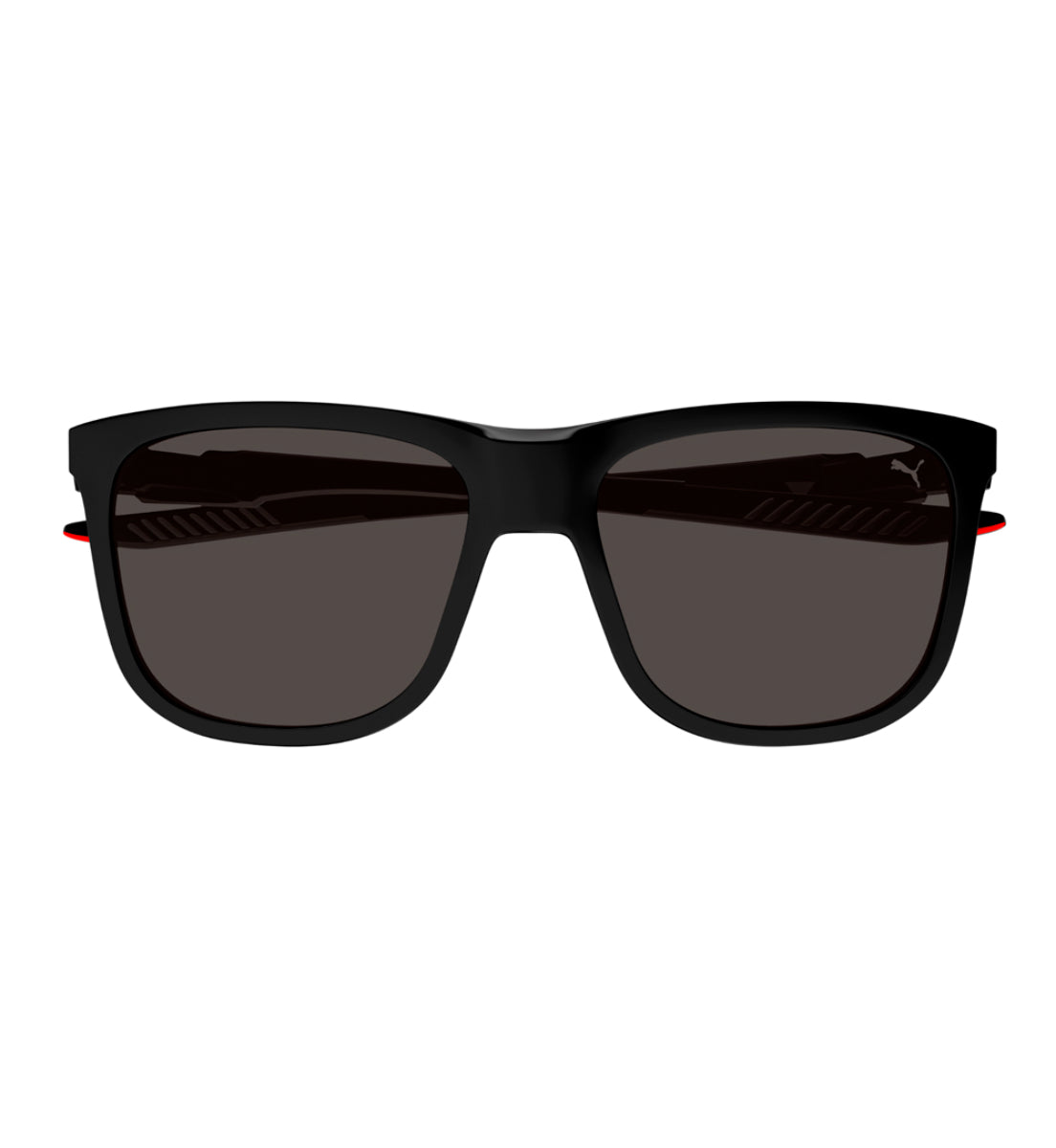 Gafas de Sol Puma PU0360 S001