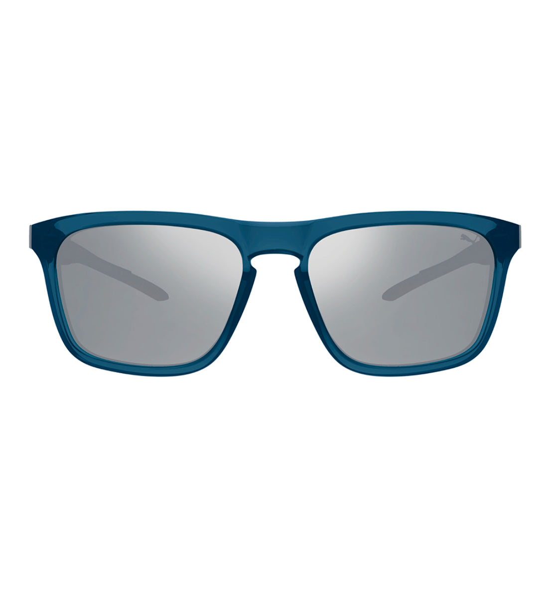 Gafas de Sol Puma PU0376 S005