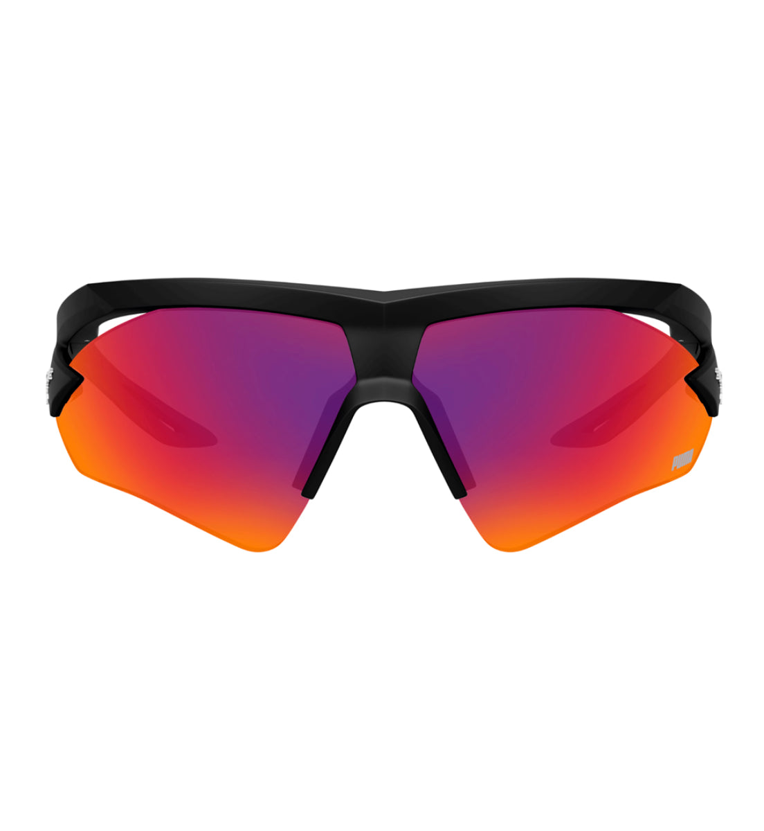 Gafas de Sol Puma PU0397 S002