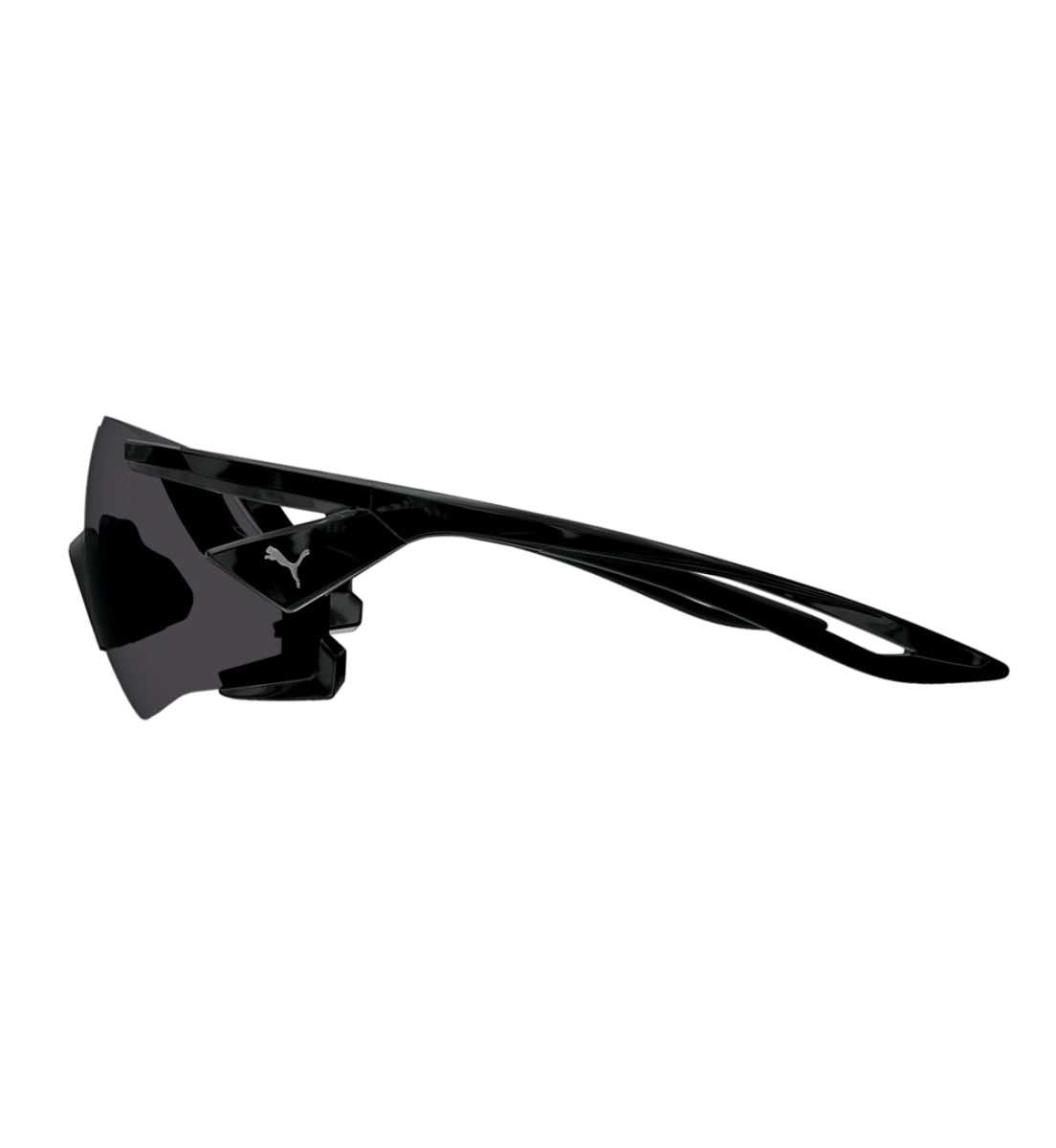 Gafas de Sol Puma PU0398 S001