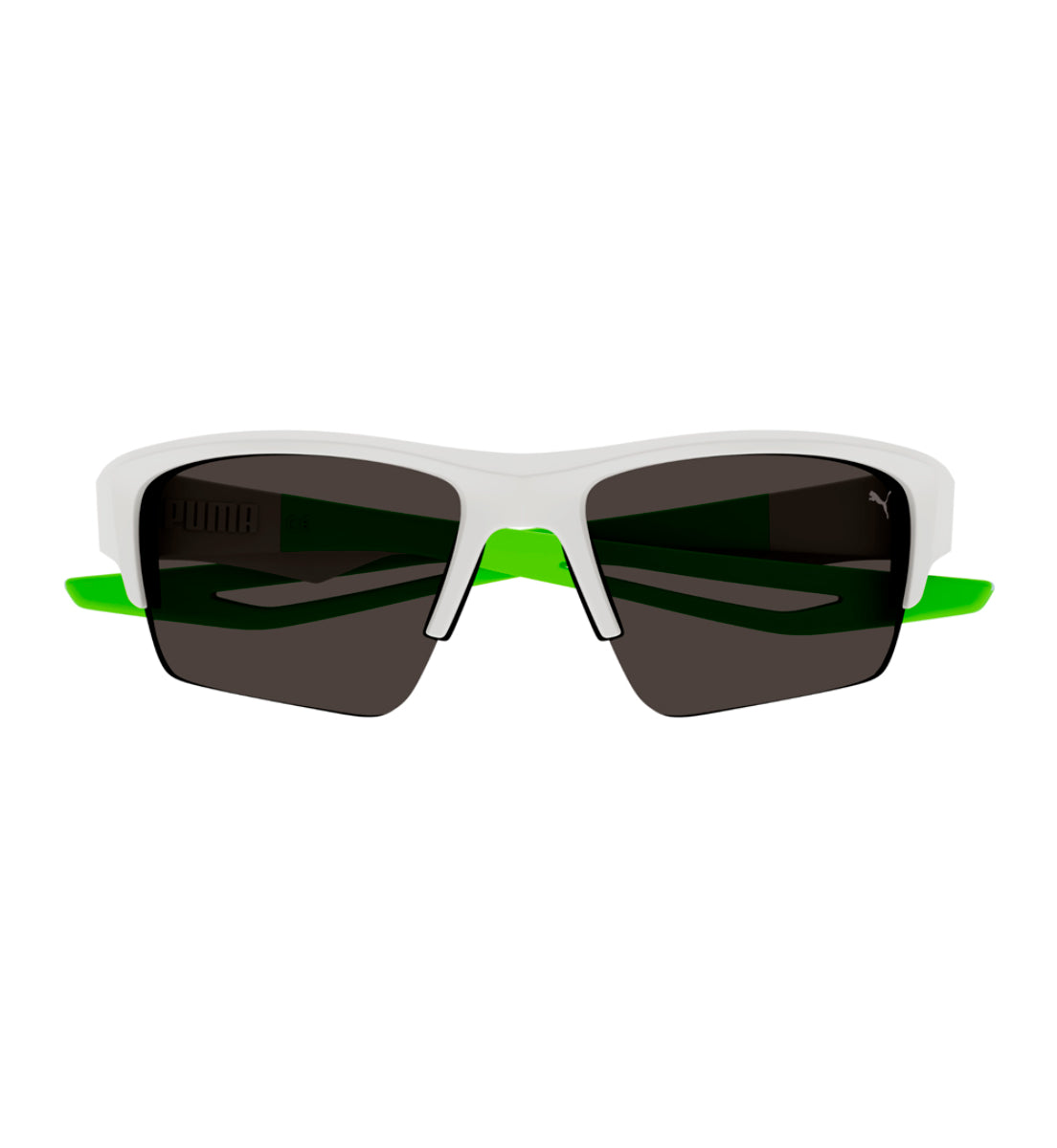 Gafas de Sol Puma PU0400 S004
