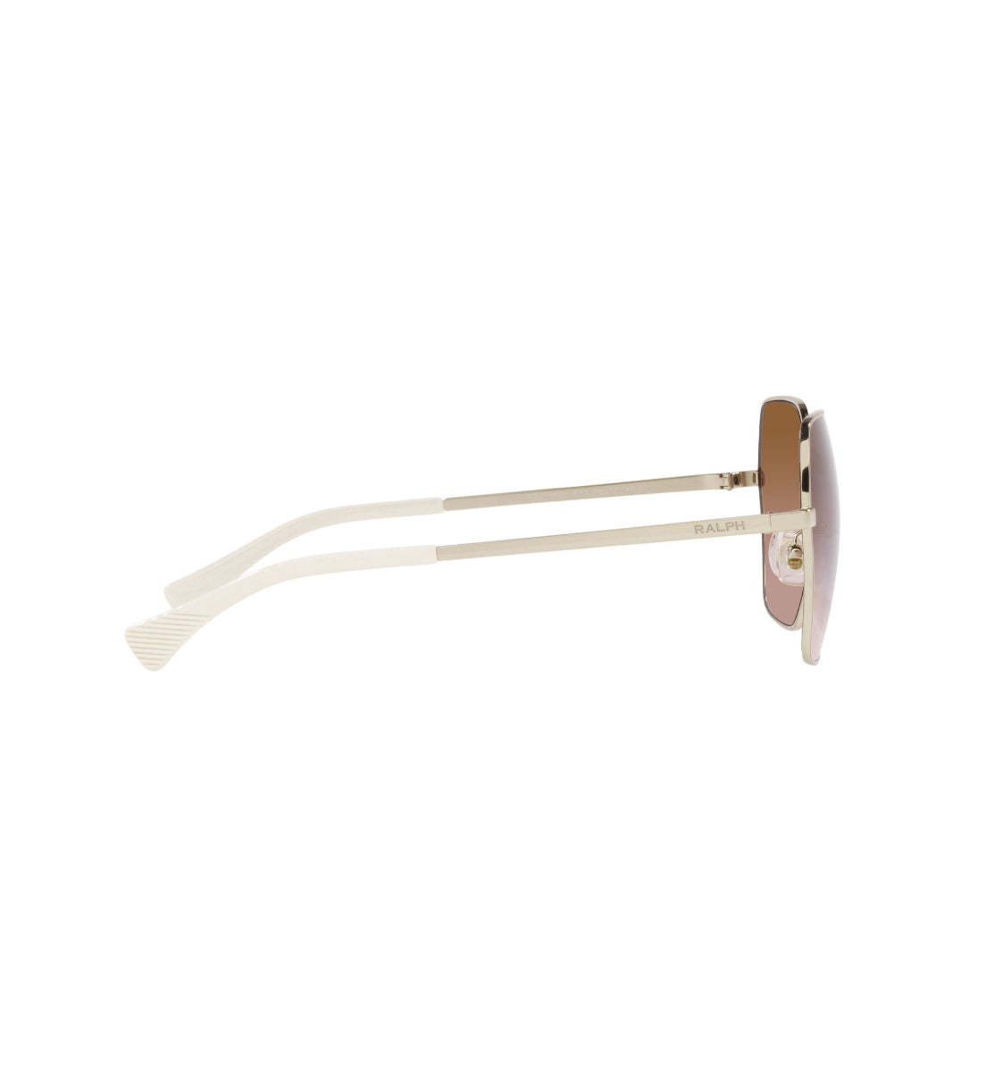 Gafas de Sol Ralph RA4138 911613