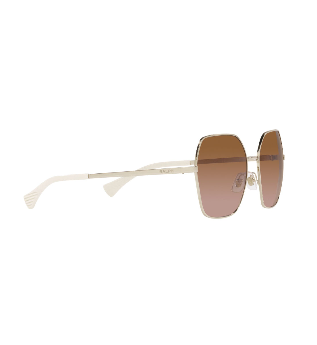 Gafas de Sol Ralph RA4138 911613