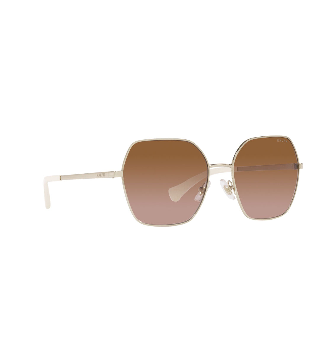Gafas de Sol Ralph RA4138 911613