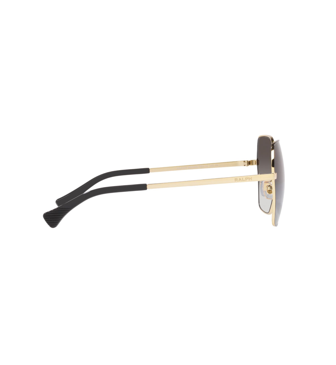 Gafas de Sol Ralph RA4138 944384