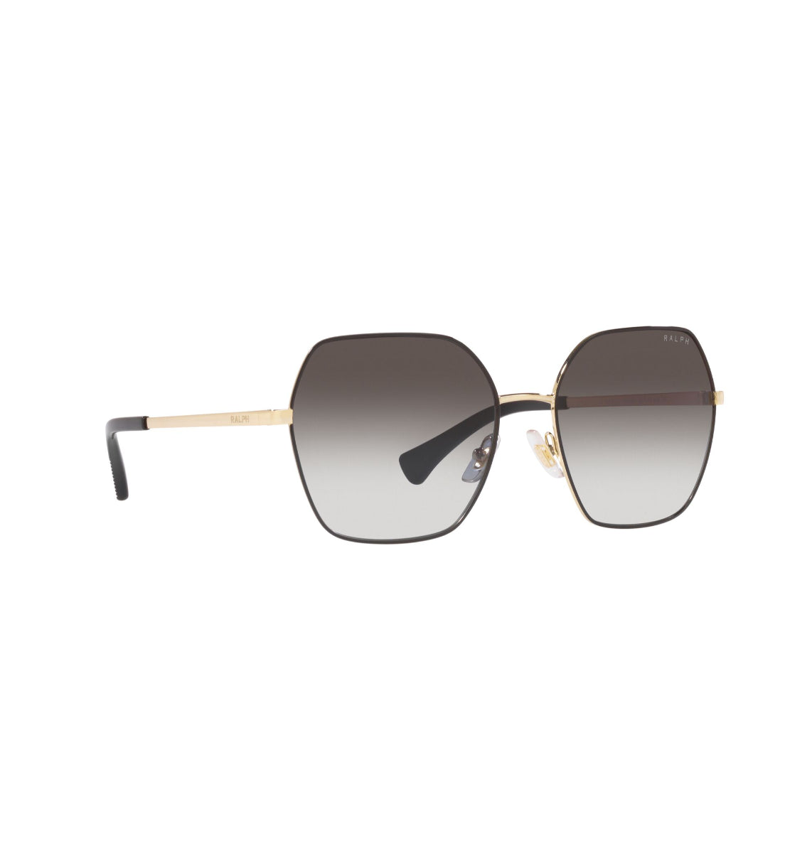 Gafas de Sol Ralph RA4138 944384