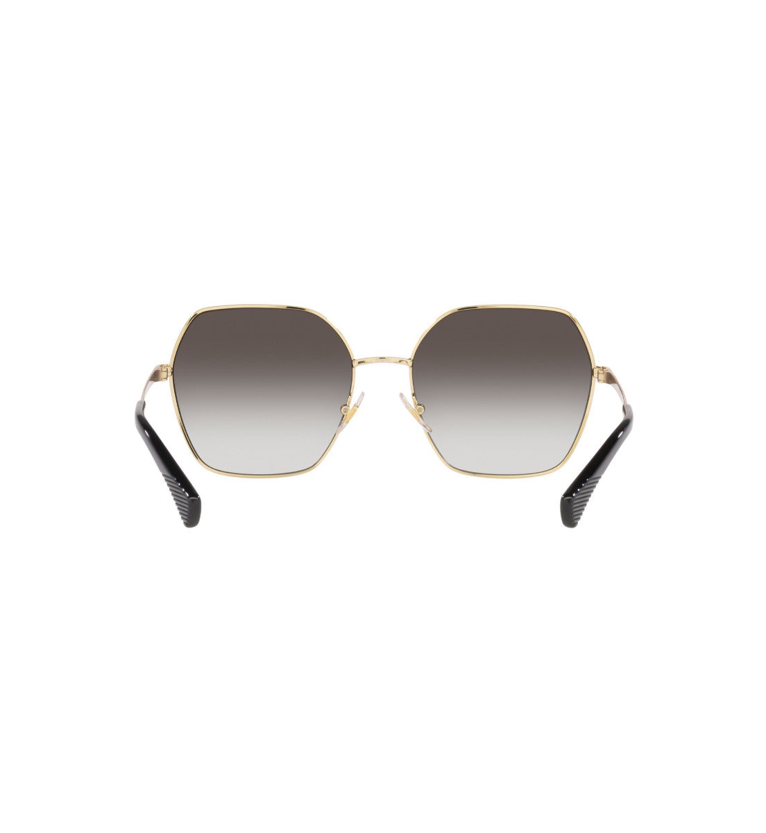 Gafas de Sol Ralph RA4138 944384