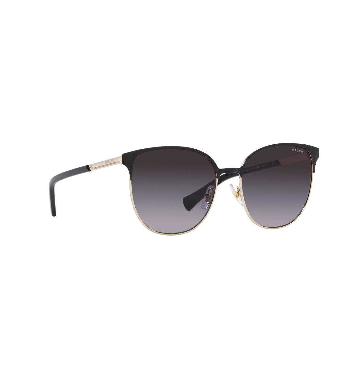 Gafas de Sol Ralph RA4140 91168G