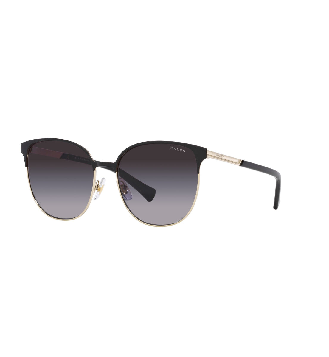Gafas de Sol Ralph RA4140 91168G