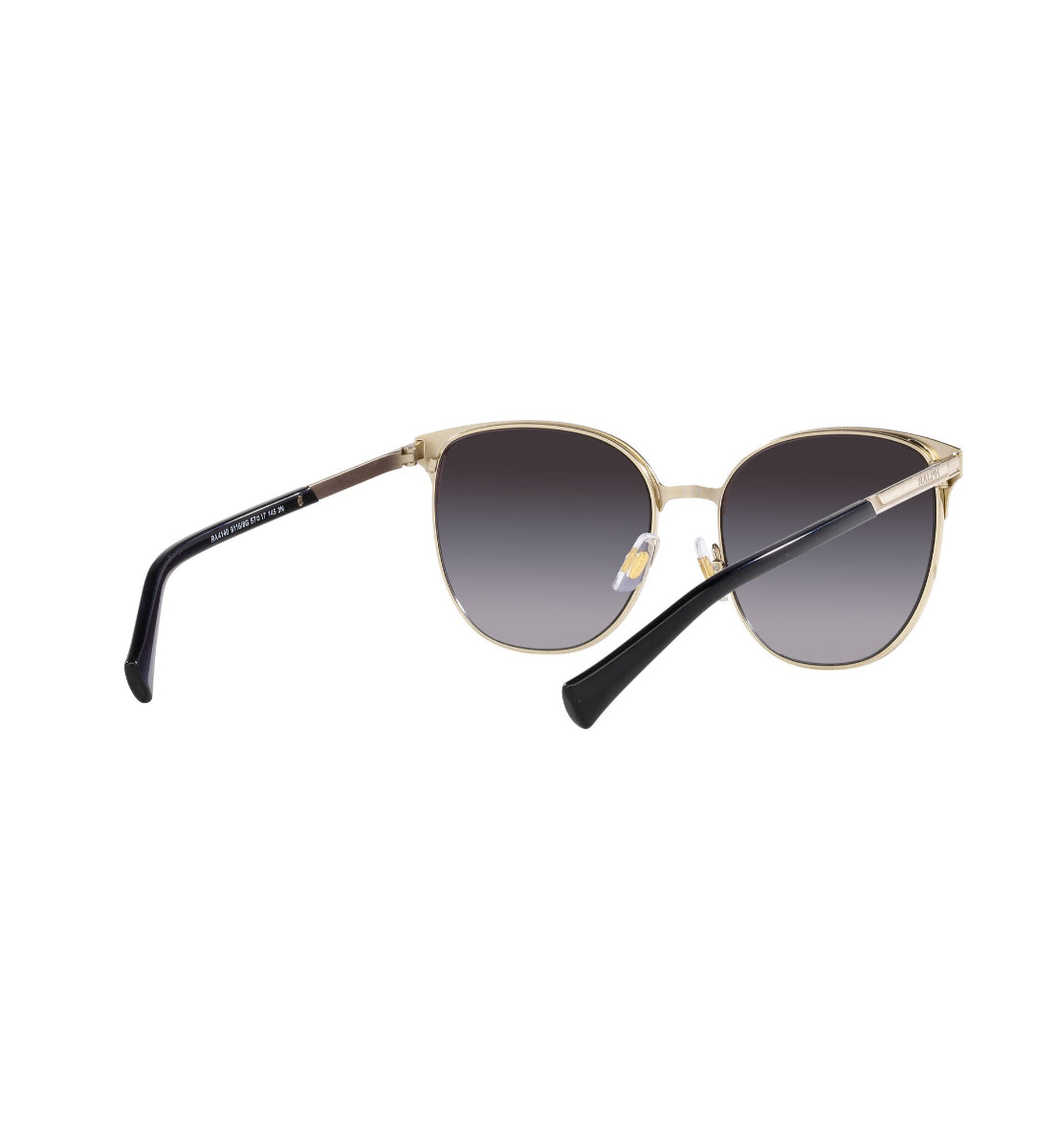 Gafas de Sol Ralph RA4140 91168G