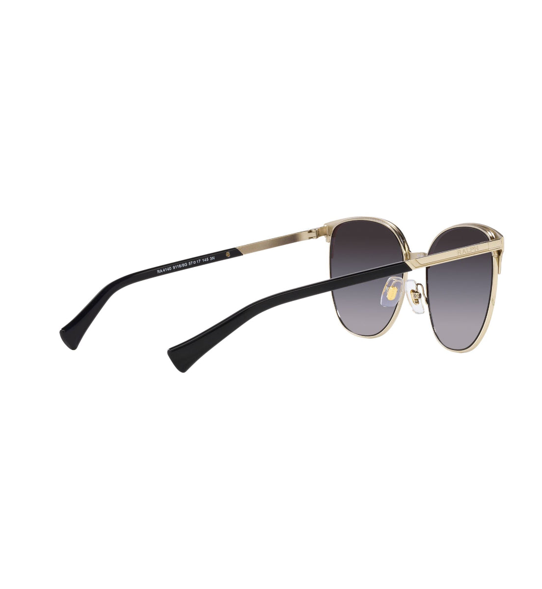 Gafas de Sol Ralph RA4140 91168G