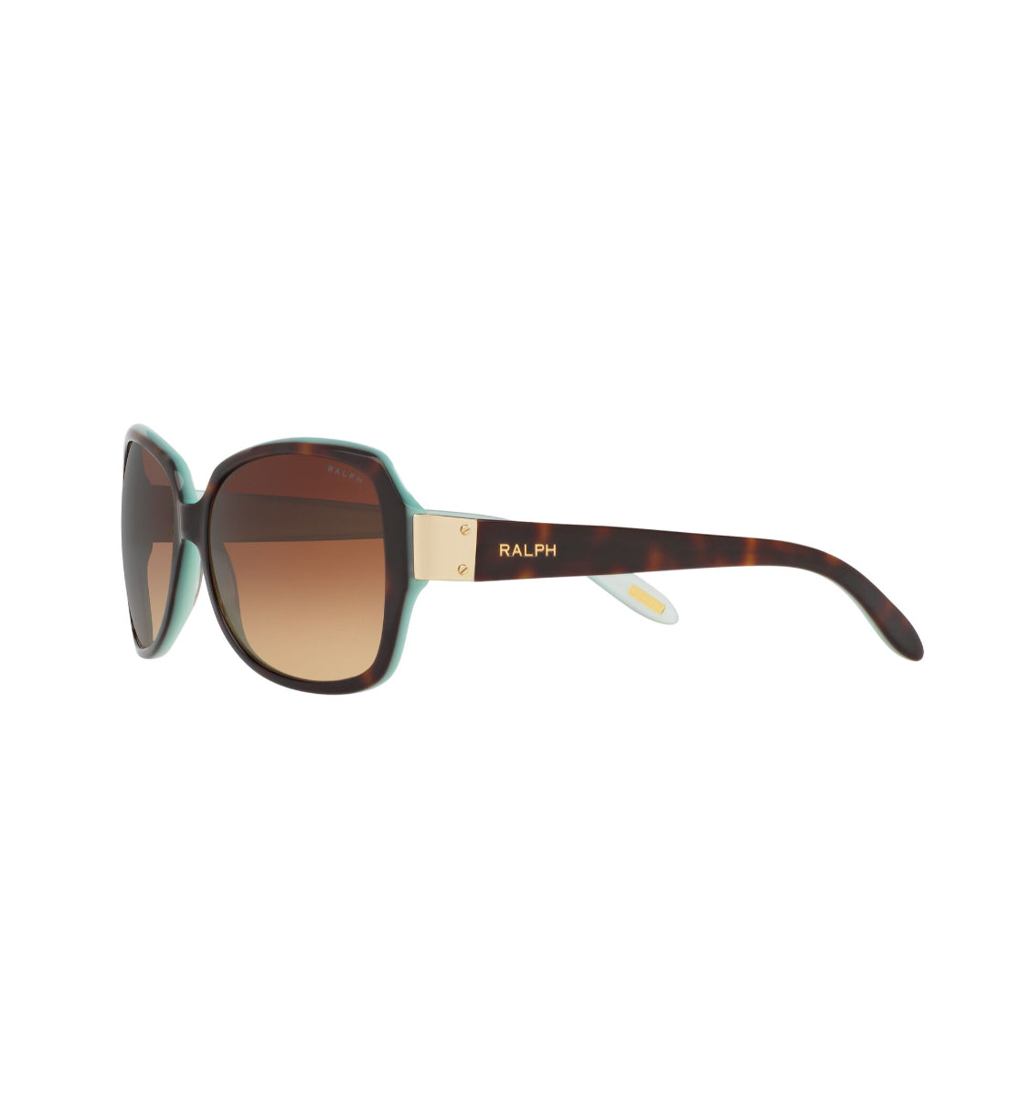 Gafas de Sol Ralph RA 5138 60113