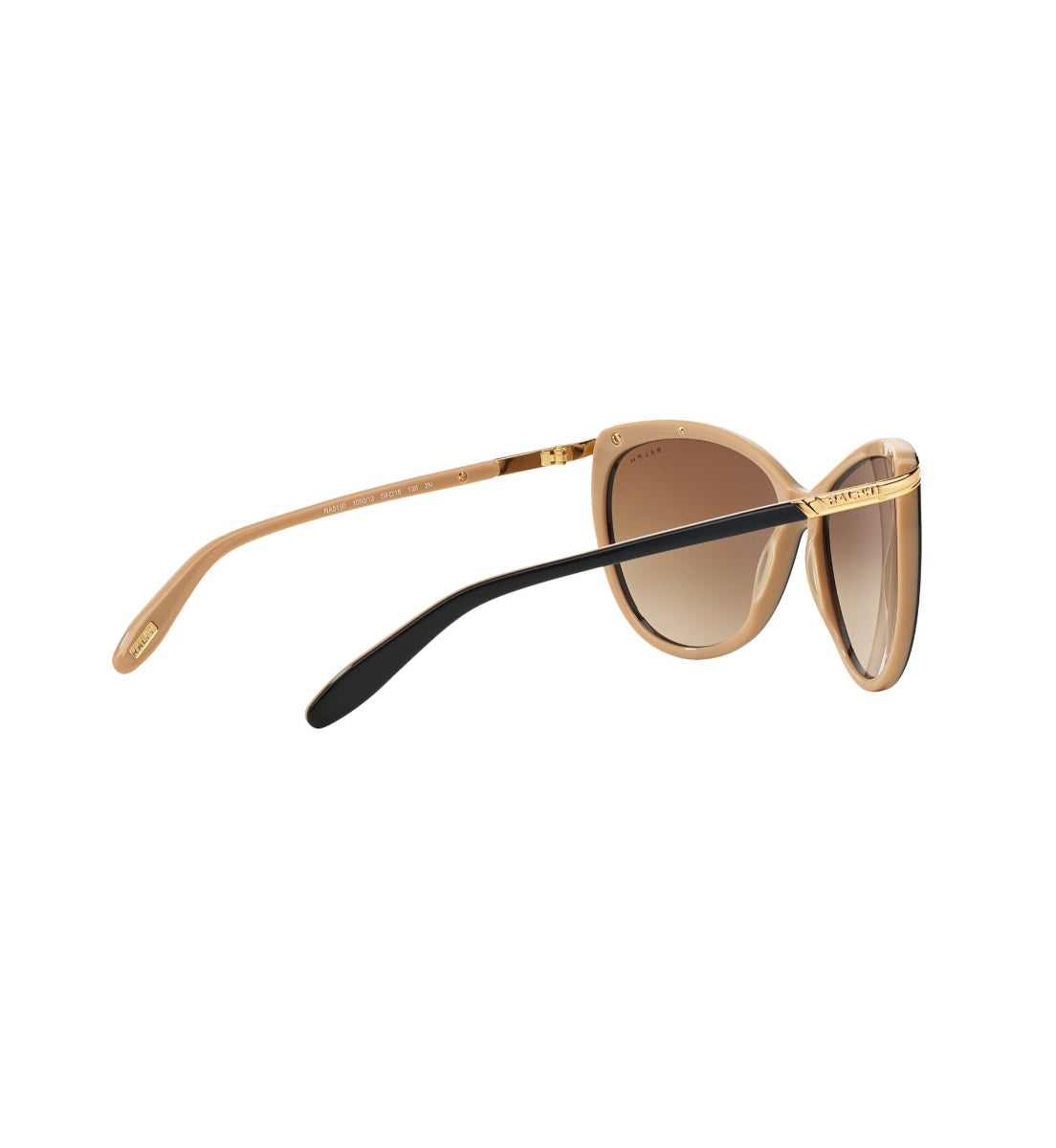 Gafas de Sol Ralph RA 5150 109013