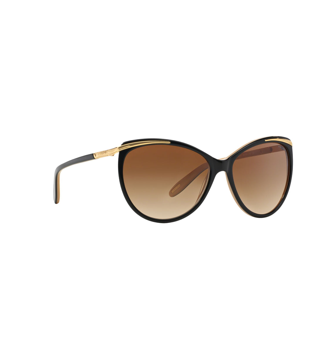 Gafas de Sol Ralph RA 5150 109013