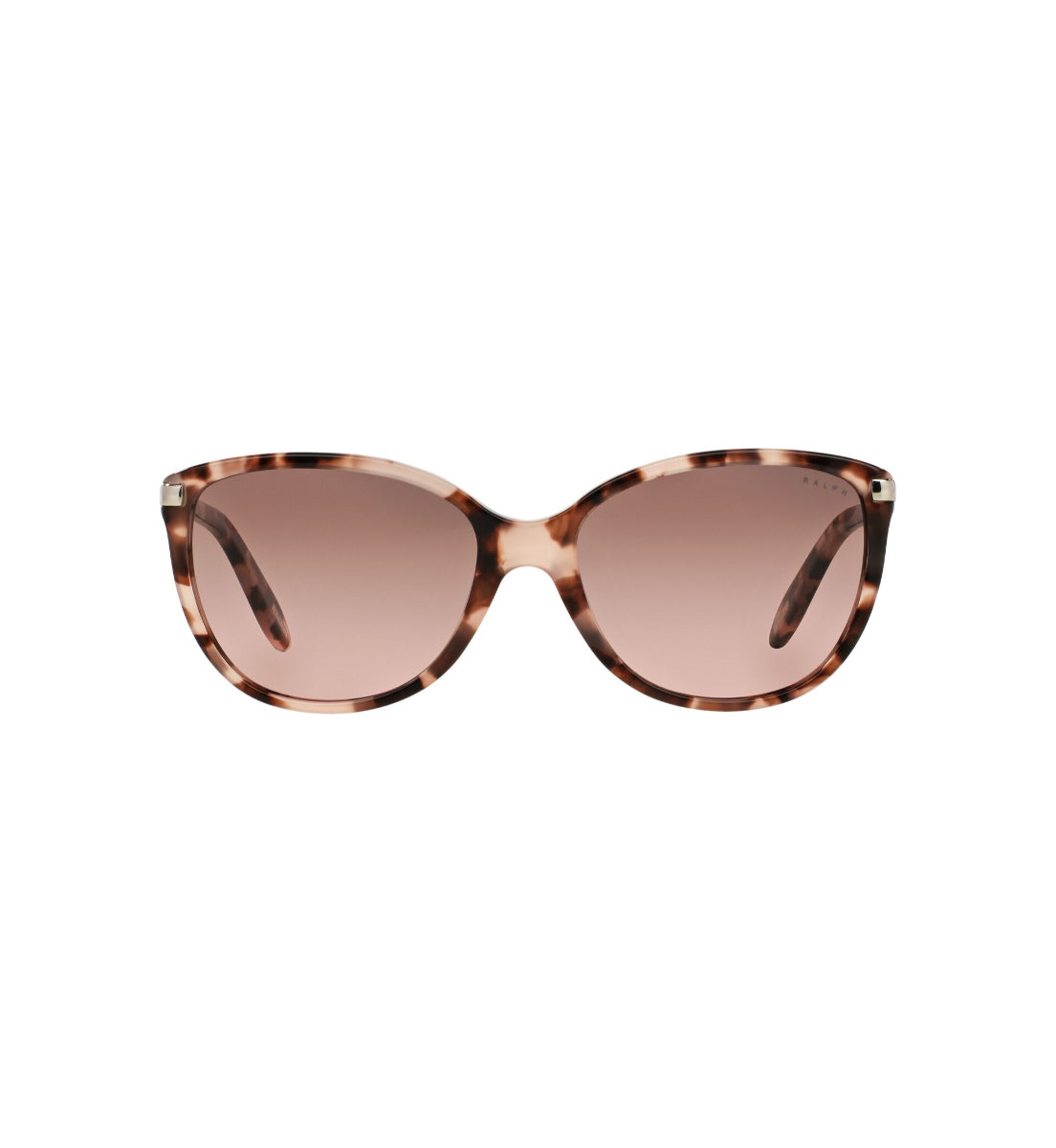 Gafas de Sol Ralph RA5160 111614
